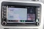 Volkswagen Scirocco 1.4 TSI 160pk Highline automaat ECC/carplay/cruise opknapper