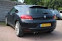 Volkswagen Scirocco 1.4 TSI 160pk Highline automaat ECC/carplay/cruise opknapper