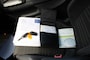 Volkswagen Scirocco 1.4 TSI 160pk Highline automaat ECC/carplay/cruise opknapper
