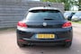 Volkswagen Scirocco 1.4 TSI 160pk Highline automaat ECC/carplay/cruise opknapper