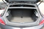 Volkswagen Scirocco 1.4 TSI 160pk Highline automaat ECC/carplay/cruise opknapper
