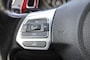 Volkswagen Scirocco 1.4 TSI 160pk Highline automaat ECC/carplay/cruise opknapper