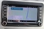Volkswagen Scirocco 1.4 TSI 160pk Highline automaat ECC/carplay/cruise opknapper