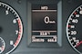 Volkswagen Scirocco 1.4 TSI 160pk Highline automaat ECC/carplay/cruise opknapper