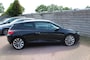 Volkswagen Scirocco 1.4 TSI 160pk Highline automaat ECC/carplay/cruise opknapper