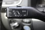 Volkswagen Scirocco 1.4 TSI 160pk Highline automaat ECC/carplay/cruise opknapper