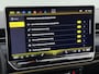 Volkswagen ID.7 Pro Business 77 kWh | Head Up Display | 20" | Stoelverwarming | 360 Camera |