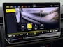 Volkswagen ID.7 Pro Business 77 kWh | Head Up Display | 20" | Stoelverwarming | 360 Camera |