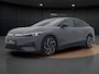 Volkswagen ID.7 Pro Business 77 kWh | Head Up Display | 20" | Stoelverwarming | 360 Camera |