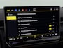 Volkswagen ID.7 Pro Business 77 kWh | Head Up Display | 20" | Stoelverwarming | 360 Camera |