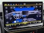 Volkswagen ID.7 Pro Business 77 kWh | Head Up Display | 20" | Stoelverwarming | 360 Camera |