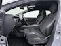Volkswagen ID.7 Pro Business 77 kWh | Head Up Display | 20" | Stoelverwarming | 360 Camera |