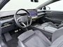 Volkswagen ID.7 Pro Business 77 kWh | Head Up Display | 20" | Stoelverwarming | 360 Camera |