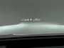 Volkswagen ID.7 Pro Business 77 kWh | Head Up Display | 20" | Stoelverwarming | 360 Camera |