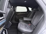 Volkswagen ID.7 Pro Business 77 kWh | Head Up Display | 20" | Stoelverwarming | 360 Camera |