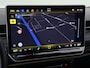 Volkswagen ID.7 Pro Business 77 kWh | Head Up Display | 20" | Stoelverwarming | 360 Camera |