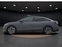 Volkswagen ID.7 Pro Business 77 kWh | Head Up Display | 20" | Stoelverwarming | 360 Camera |