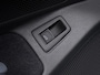 Volkswagen ID.7 Pro Business 77 kWh | Head Up Display | 20" | Stoelverwarming | 360 Camera |