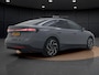 Volkswagen ID.7 Pro Business 77 kWh | Head Up Display | 20" | Stoelverwarming | 360 Camera |