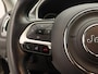 Jeep Compass 1.4 MultiAir Night Eagle | Camera | Navigatie | Climate control