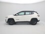 Jeep Compass 1.4 MultiAir Night Eagle | Camera | Navigatie | Climate control