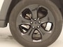 Jeep Compass 1.4 MultiAir Night Eagle | Camera | Navigatie | Climate control