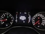 Jeep Compass 1.4 MultiAir Night Eagle | Camera | Navigatie | Climate control