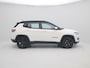 Jeep Compass 1.4 MultiAir Night Eagle | Camera | Navigatie | Climate control