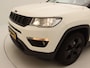 Jeep Compass 1.4 MultiAir Night Eagle | Camera | Navigatie | Climate control