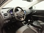 Jeep Compass 1.4 MultiAir Night Eagle | Camera | Navigatie | Climate control