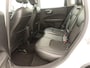 Jeep Compass 1.4 MultiAir Night Eagle | Camera | Navigatie | Climate control