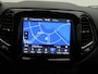 Jeep Compass 1.4 MultiAir Night Eagle | Camera | Navigatie | Climate control