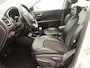 Jeep Compass 1.4 MultiAir Night Eagle | Camera | Navigatie | Climate control