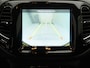Jeep Compass 1.4 MultiAir Night Eagle | Camera | Navigatie | Climate control