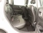 Jeep Compass 1.4 MultiAir Night Eagle | Camera | Navigatie | Climate control
