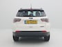 Jeep Compass 1.4 MultiAir Night Eagle | Camera | Navigatie | Climate control