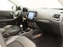 Jeep Compass 1.4 MultiAir Night Eagle | Camera | Navigatie | Climate control