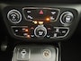 Jeep Compass 1.4 MultiAir Night Eagle | Camera | Navigatie | Climate control