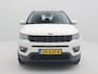 Jeep Compass 1.4 MultiAir Night Eagle | Camera | Navigatie | Climate control