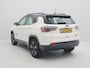 Jeep Compass 1.4 MultiAir Night Eagle | Camera | Navigatie | Climate control