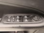 Jeep Compass 1.4 MultiAir Night Eagle | Camera | Navigatie | Climate control