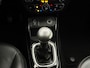 Jeep Compass 1.4 MultiAir Night Eagle | Camera | Navigatie | Climate control