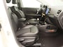 Jeep Compass 1.4 MultiAir Night Eagle | Camera | Navigatie | Climate control