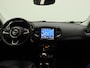 Jeep Compass 1.4 MultiAir Night Eagle | Camera | Navigatie | Climate control