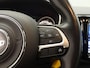 Jeep Compass 1.4 MultiAir Night Eagle | Camera | Navigatie | Climate control