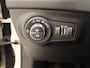 Jeep Compass 1.4 MultiAir Night Eagle | Camera | Navigatie | Climate control