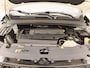 Jeep Compass 1.4 MultiAir Night Eagle | Camera | Navigatie | Climate control
