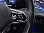 Volkswagen Golf 1.4 eHybrid GTE | Navigatie | Stuur-/Stoelverwarming | LED Mistlampen | 18" |