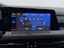 Volkswagen Golf 1.4 eHybrid GTE | Navigatie | Stuur-/Stoelverwarming | LED Mistlampen | 18" |