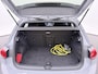 Volkswagen Golf 1.4 eHybrid GTE | Navigatie | Stuur-/Stoelverwarming | LED Mistlampen | 18" |